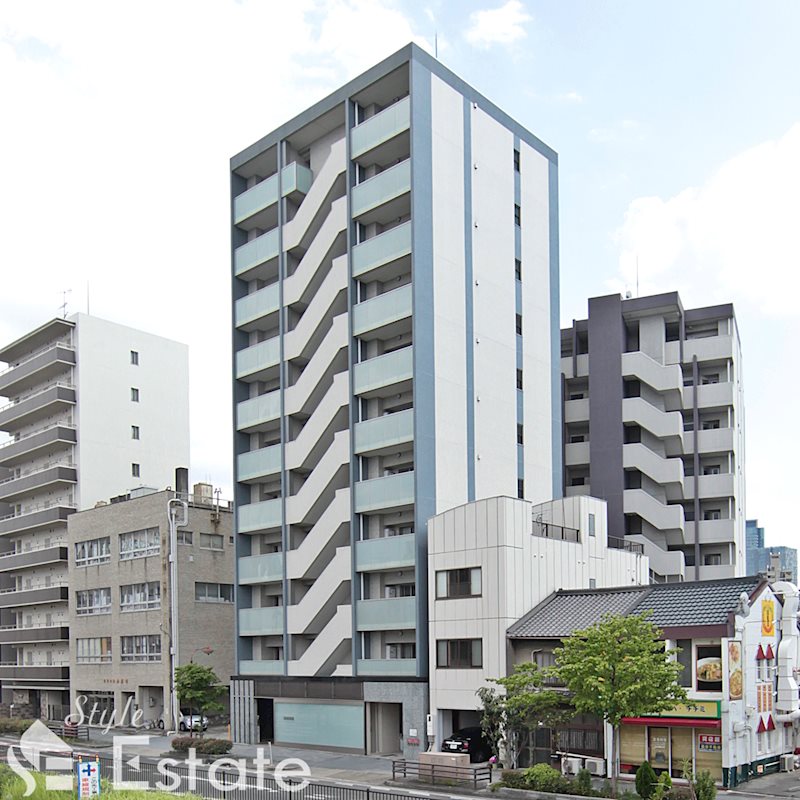 CASTELLO ASSO （カステロアッソ ）
