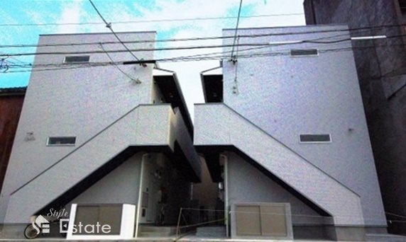 クオリア瑞穂　（クオリアミズホ）