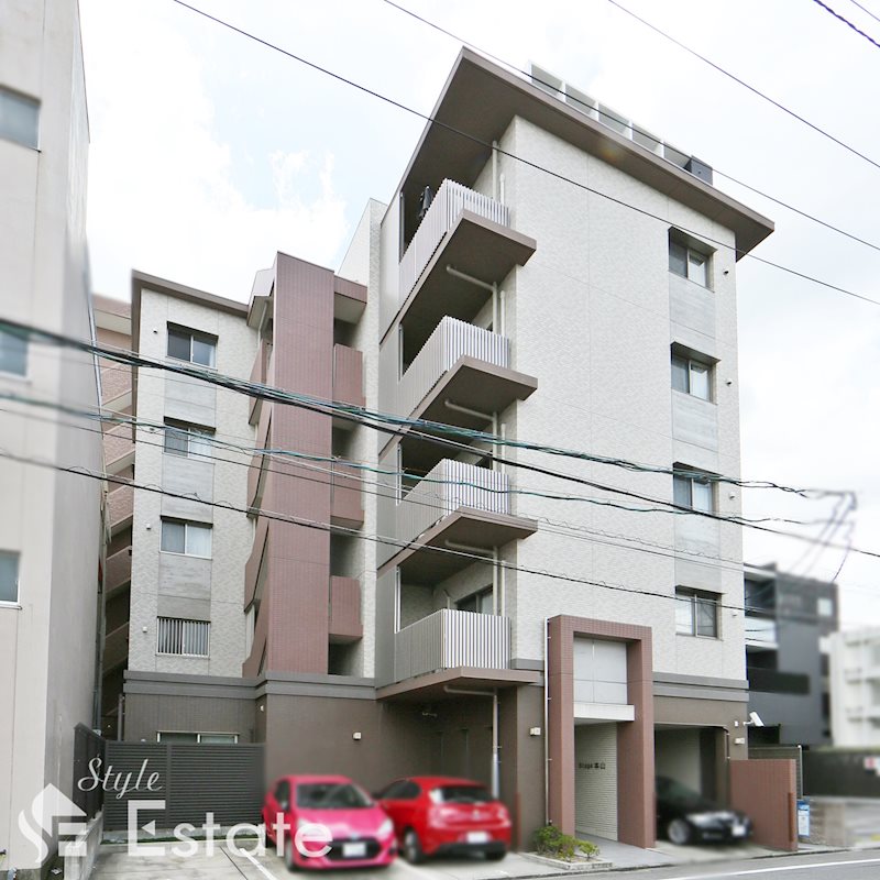 Stage本山（ステージモトヤマ）