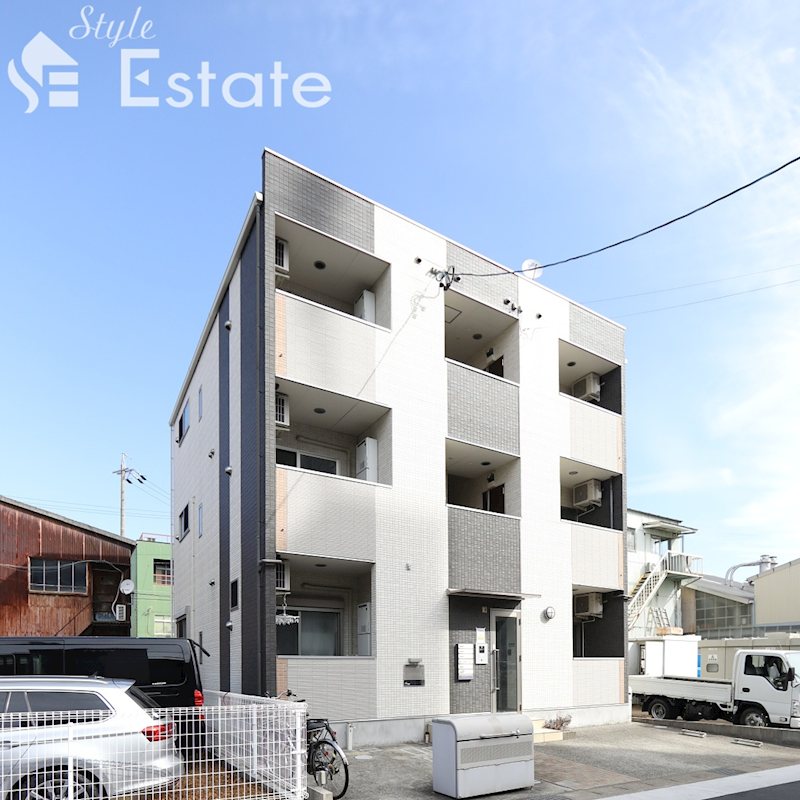 オプティマルコーポIII