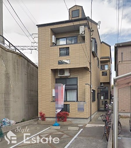 stage枇杷島（ステージビワジマ）