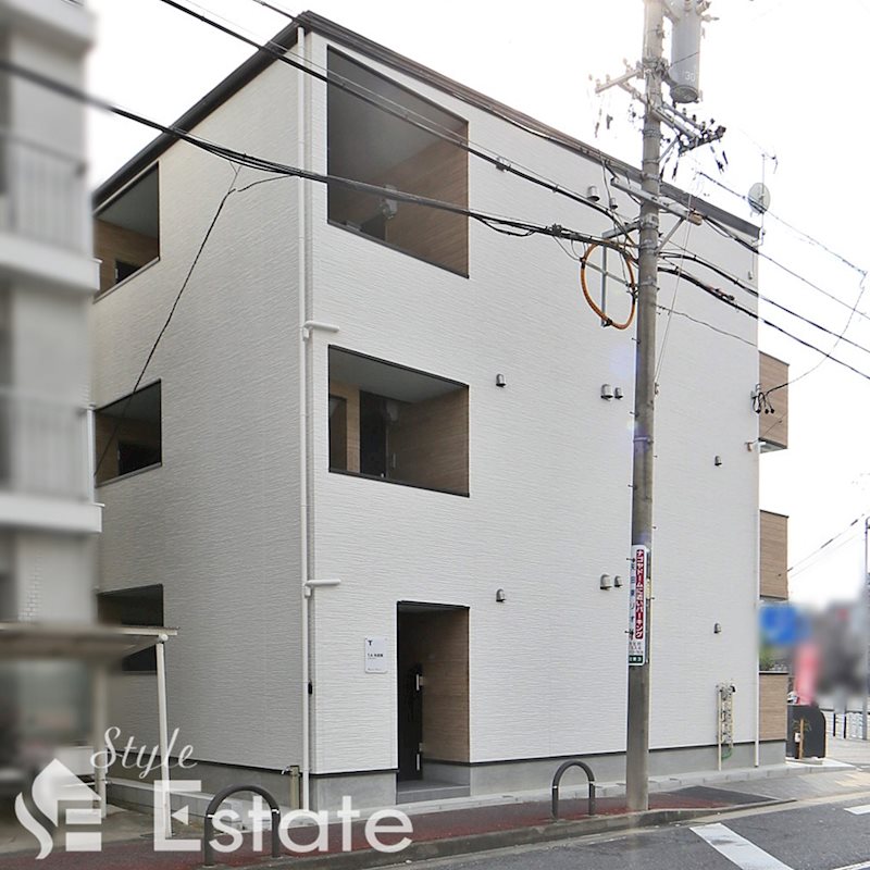 T.A矢田東
