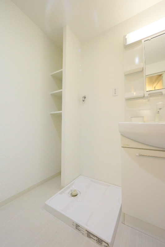 ルペルティア植田(ルペルティ