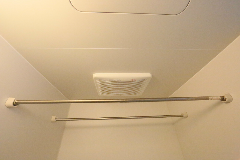 ルペルティア植田(ルペル