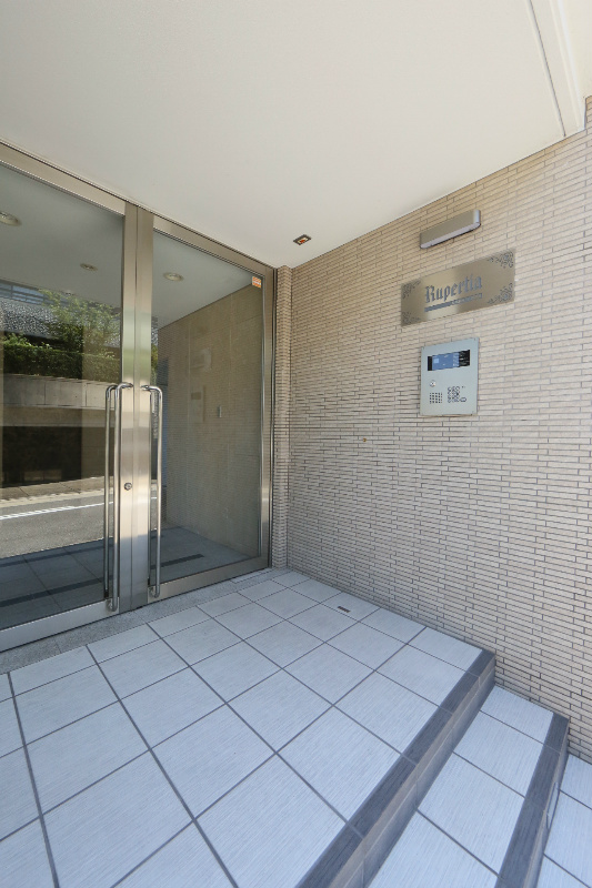 ルペルティア植田(ルペルティア