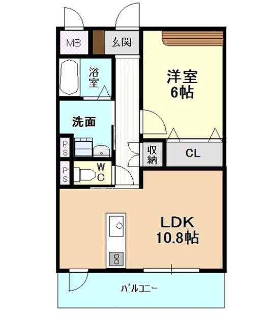 ディアコートK VII