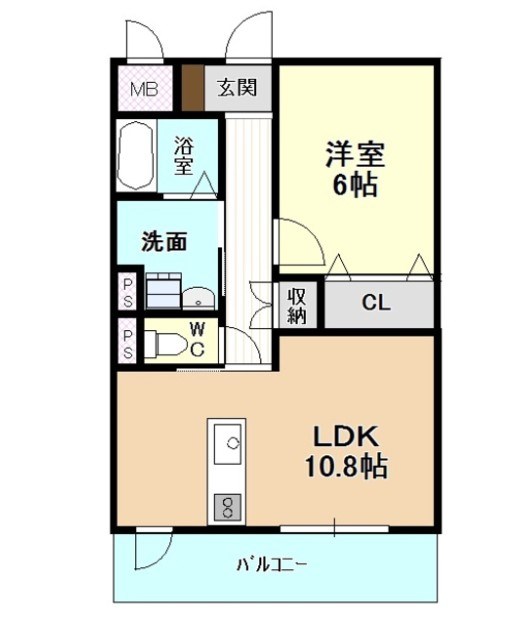 ディアコートK VII