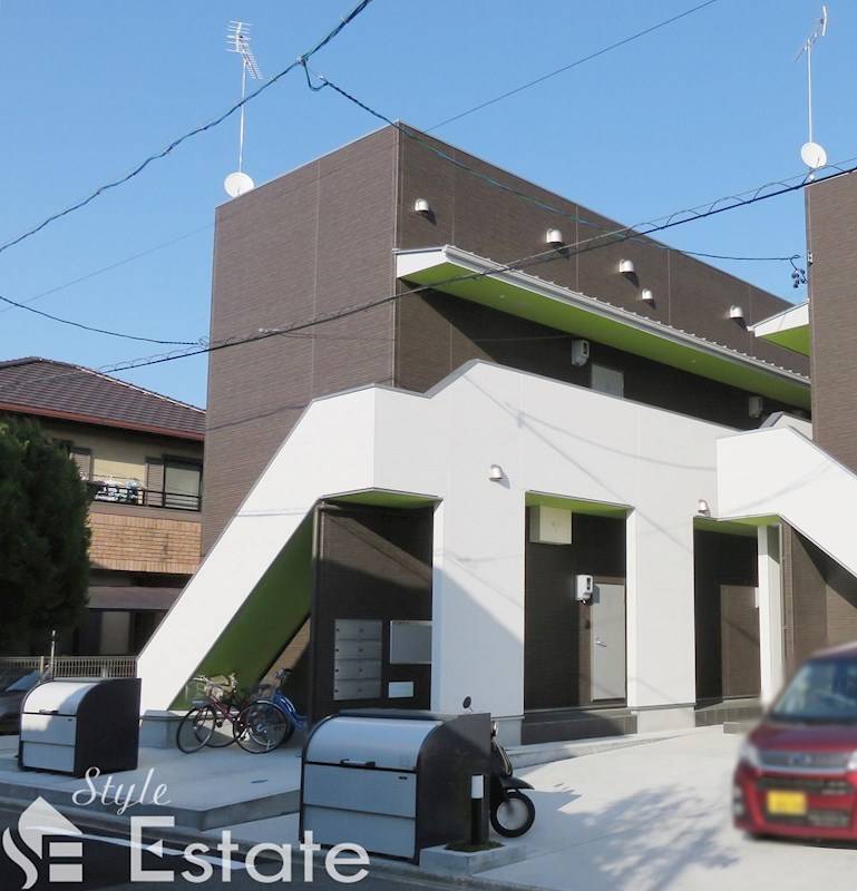 ル・フォティユIII