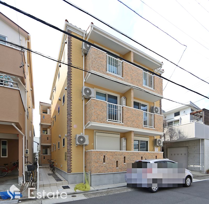 クラージュ本陣