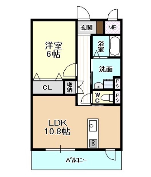 ディアコートK VII