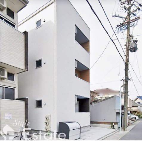 カステッロ塩池