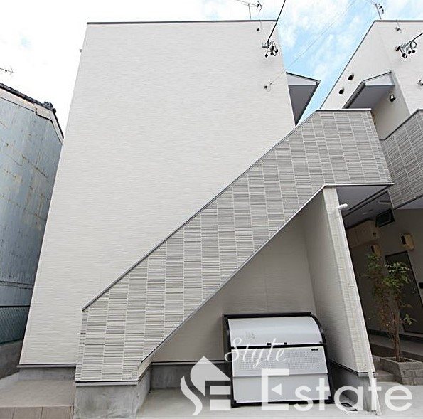 le cocon（ルココン）