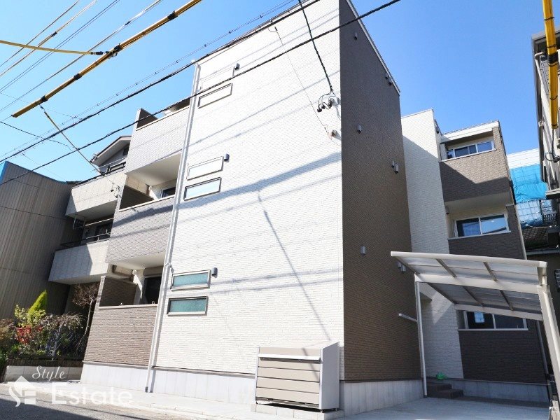 REGALESTささしまライブ