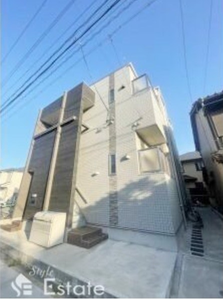 プランドールレガリア