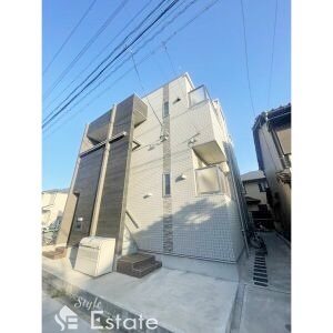 プランドールレガリア