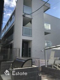 リブリ・川原通