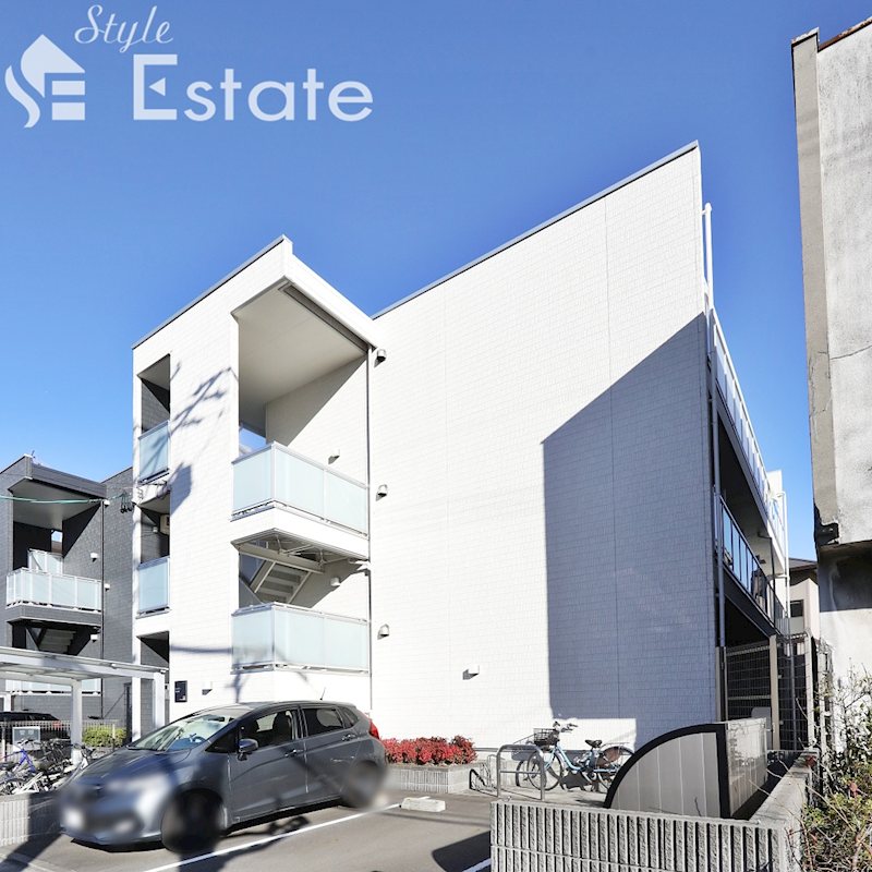 リブリ・川原通