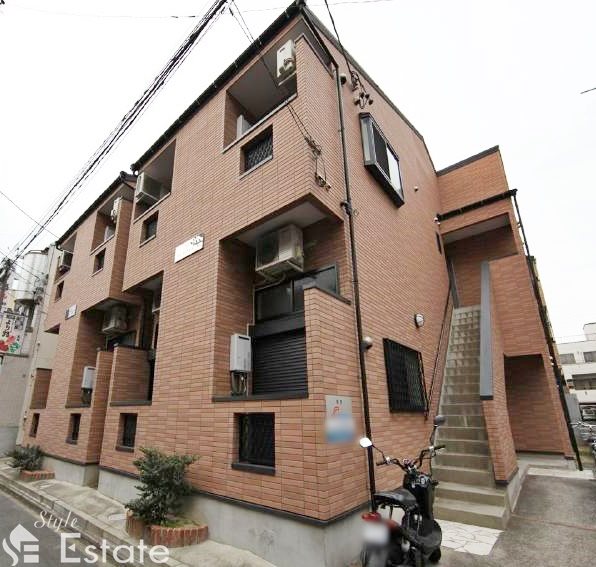 セントフィオーレ