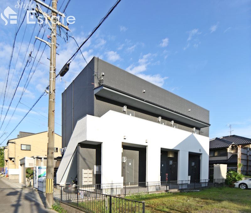 わっせHYOUTANYAMA