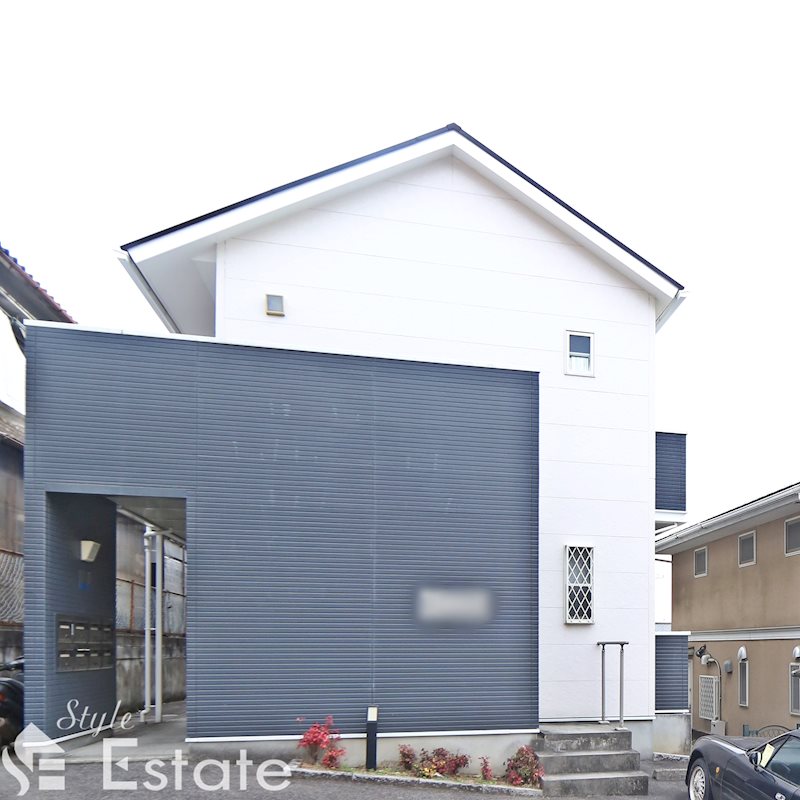 コートフクトク