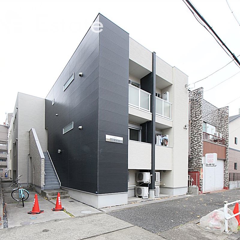 コーエイII（コーエイツー）