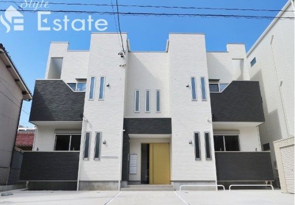 GRANDTIC オードリーI