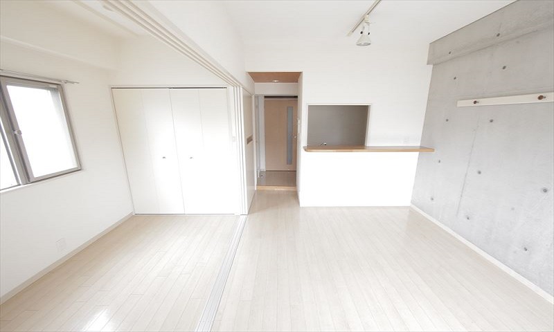 LDK10.0帖 洋室4.0帖