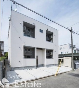 アーバンレックス名古屋南