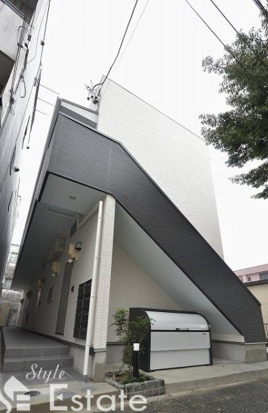 リラッサンテ（リラッサンテ）