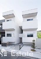FAMILY　STAGE川名I