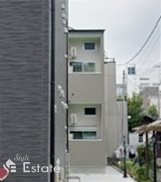 Core Kanayama
