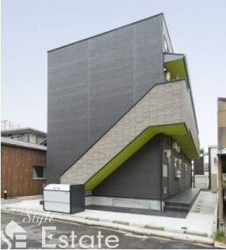 ホワイトアゲート