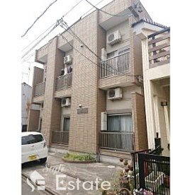 セモア 百人町