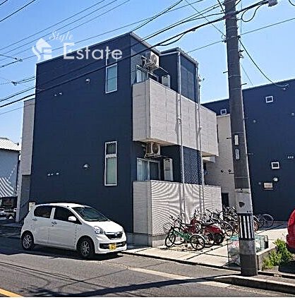 Linoholomua壱番館