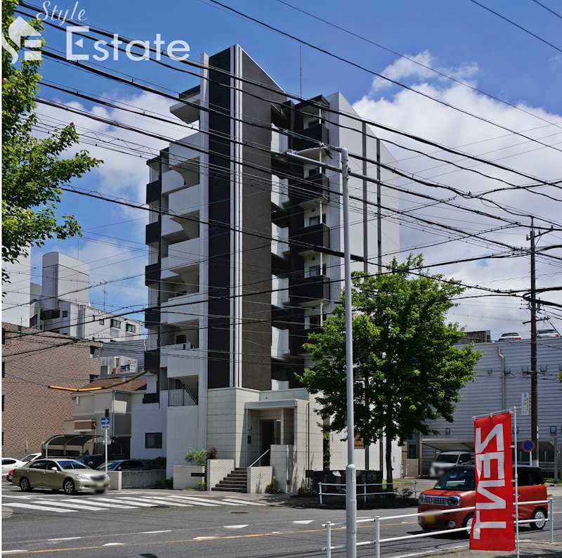 フレアハラ