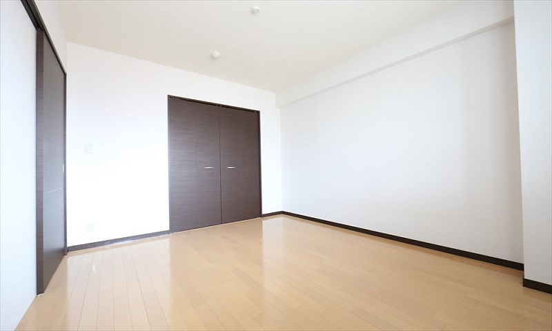 LDK14.7帖 洋室6.7帖 洋室6.4帖