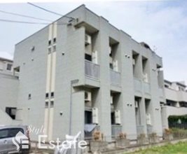 ラフィナート黄金