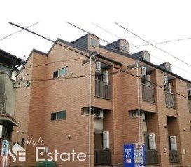 フロール尾頭橋