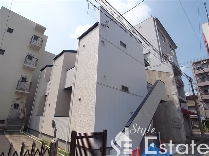 ＦｏｒｔｅI（フォルテワン）