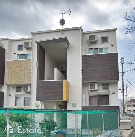 ディアマンテ（ディアマンテ）