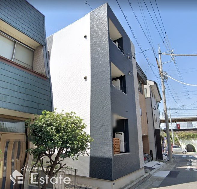 フェリーチェ山王