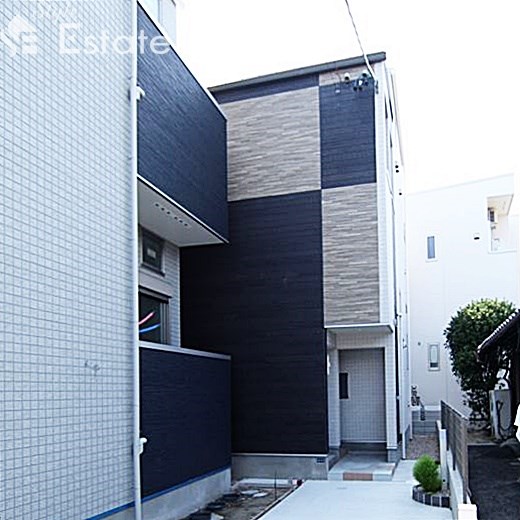 Casa Luce黄金