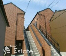 Loft3千種