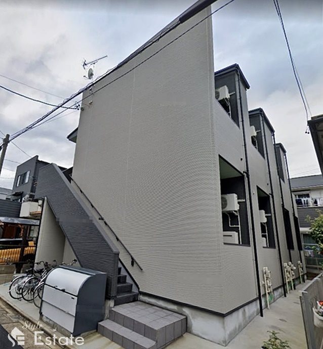 グランエスポワール