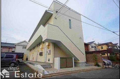 ユイットロワ　（ユイットロワ）