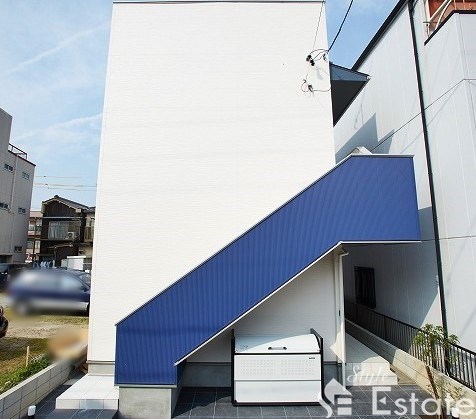 GRADO（グラード）