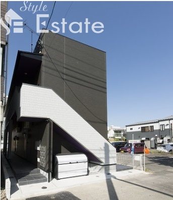 ル・フォティユII