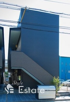 NOEL上小田井