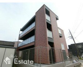 リブリ・KNウイング