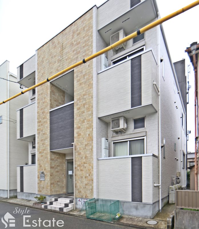 プラチナム黒川